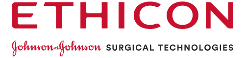Ethicon