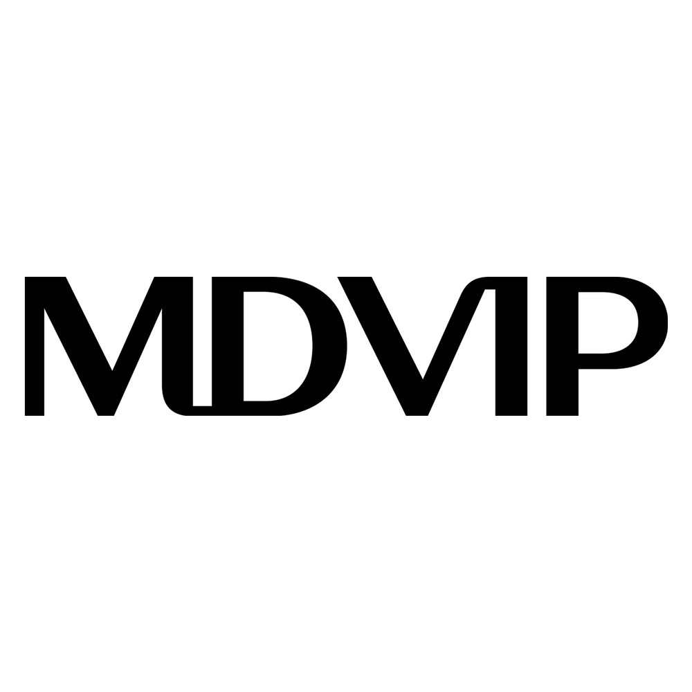 MDVIP