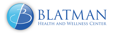 Blatman