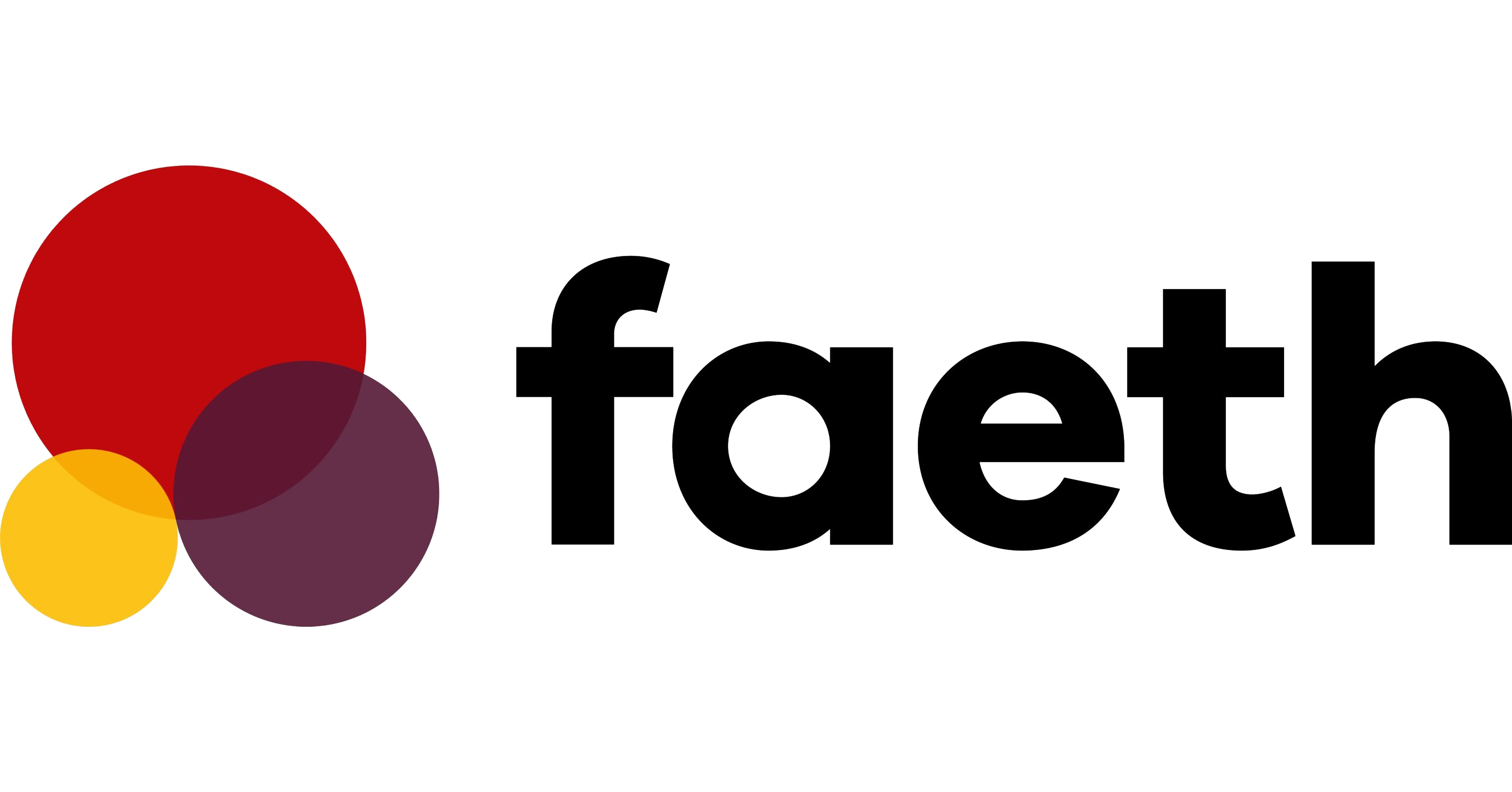 Faeth Therapeutics