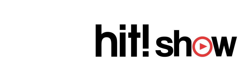 HIT! Show