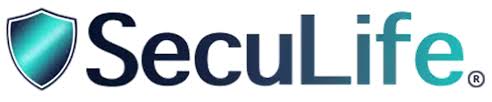 SecuLife