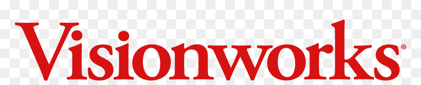 Visionworks