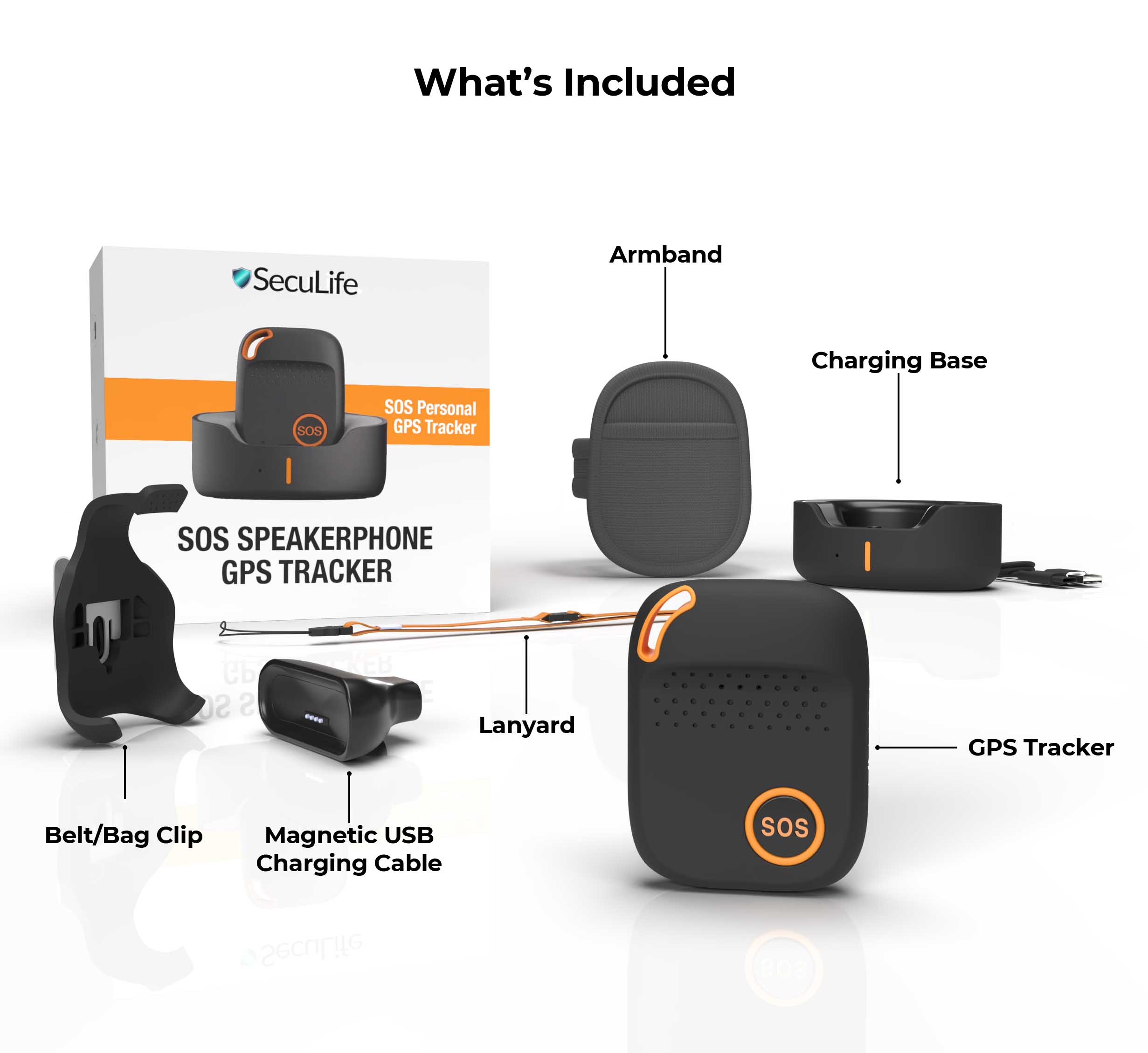 EV04 Amazon product listing image