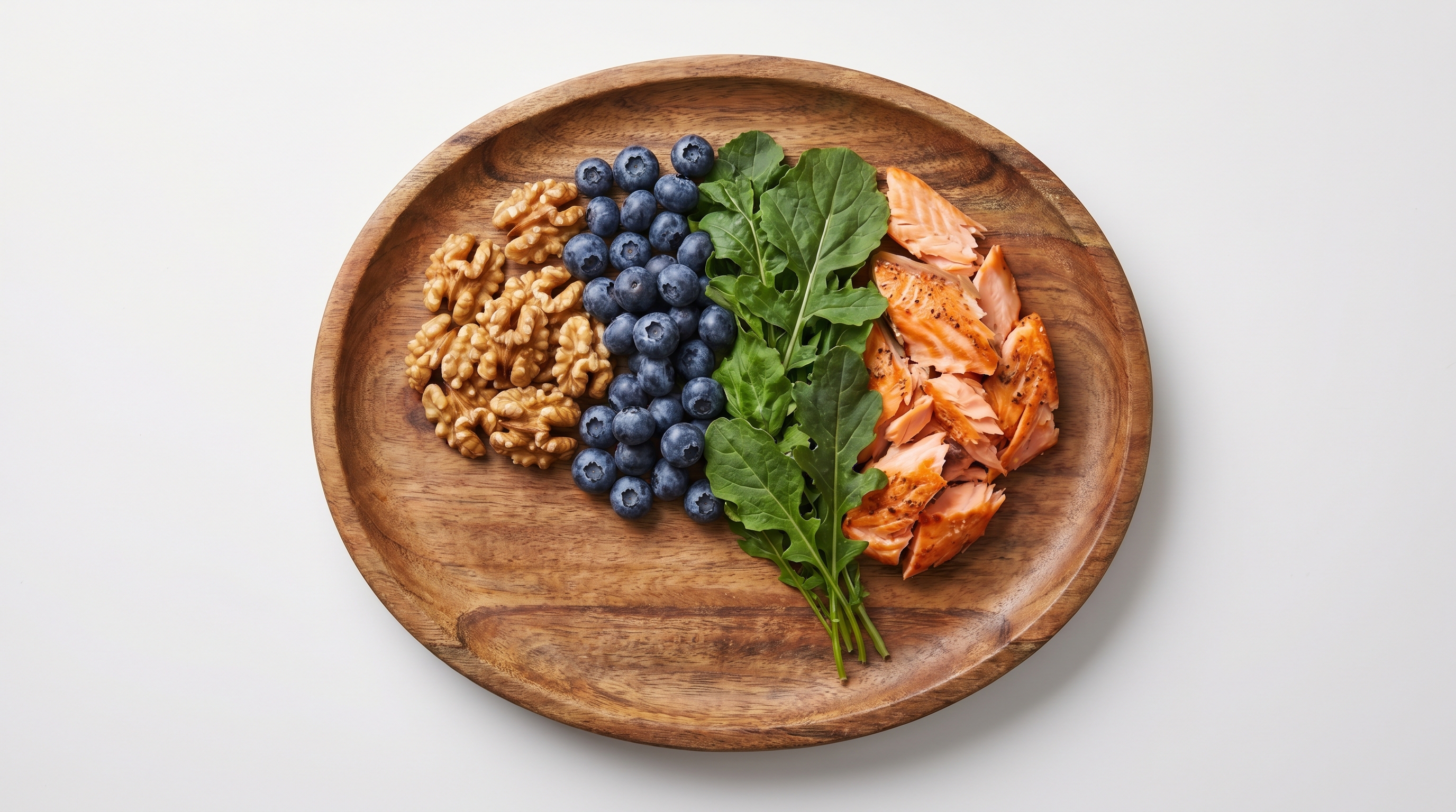 Human body visualization — Dr. Blatman Health and Wellness